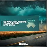 Amsterdam Trance Records