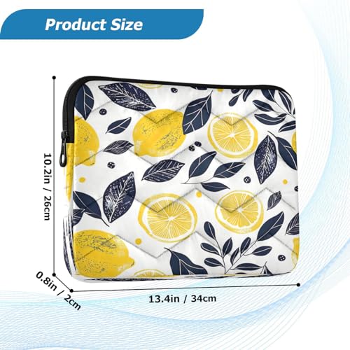 Funda para portátil 13-14 pulgadas impermeable miniatura 3