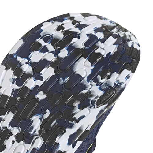 Image of adidas Baby Lite Racer Adapt 7.0 Sneaker