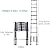 Telesladder Ladders Aluminumcopiladder Premiumextension Ladder Aluminum Non-Slip Extendable Tall Ladder for Indoor Outdoor Work 330 Lbs Capacity Marria/6M/8.53Ft