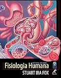 Fisiologia humana