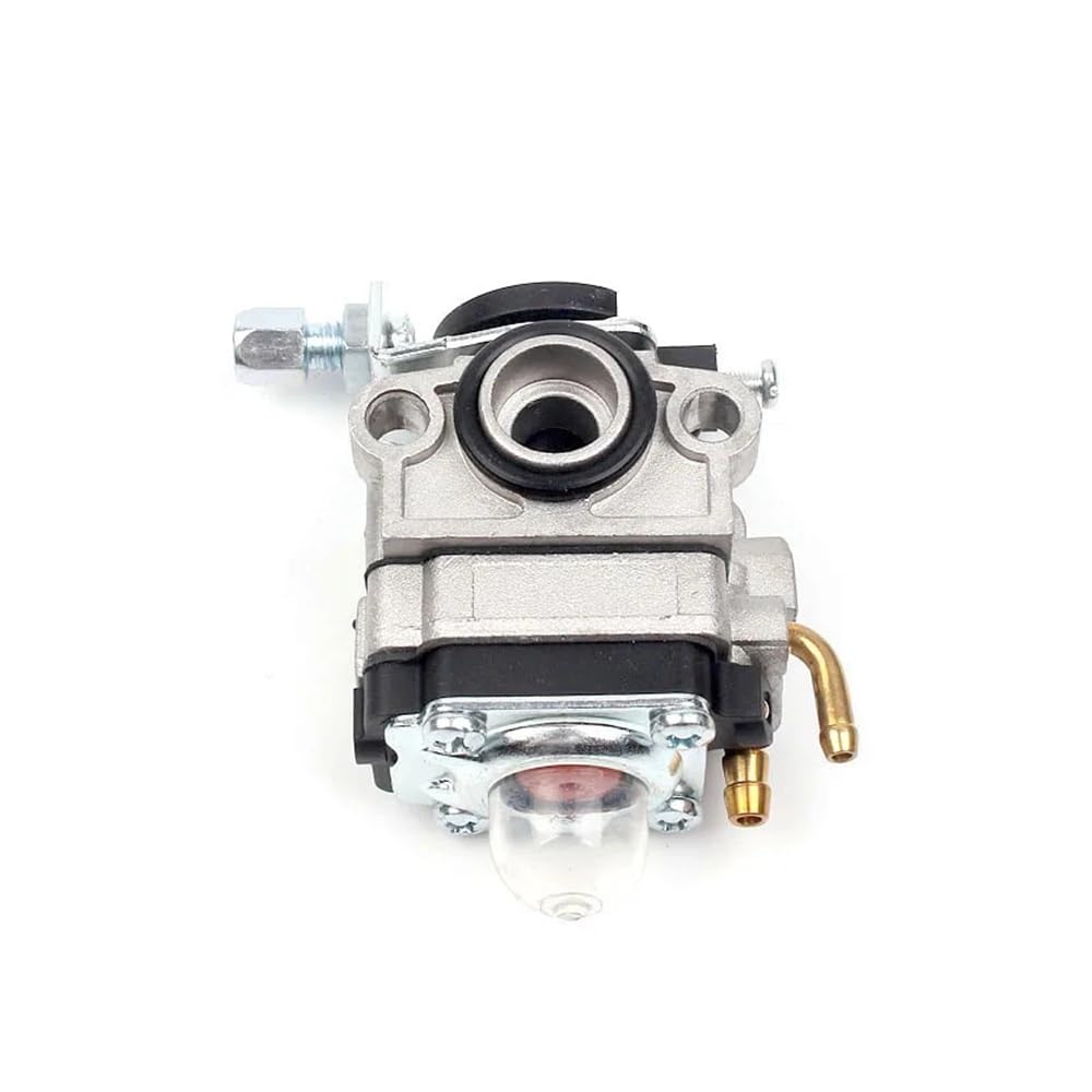 Carburateur de tronçonneuse pour Efco 8200 8220 8260 Emak