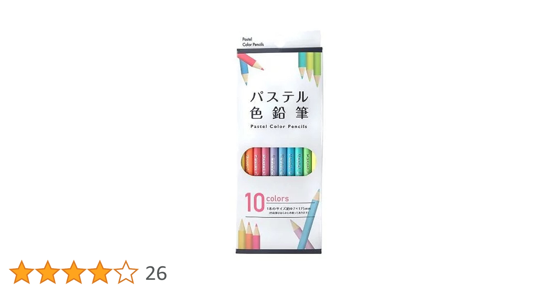 51giTeOH9rL.jpg_BO30,255,255,