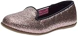 OshKosh B'Gosh Eva2 14 Slip On Loafer (Infant/Toddler/Little Kid)