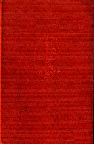 Problems and Materials on Commercial Law 0316932280 Book Cover