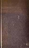 The Life of Villiers De I'Isle-Adam 0198157711 Book Cover