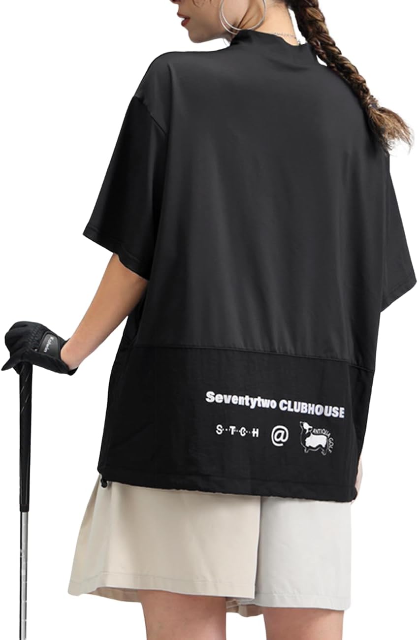 木製フレーム全身鏡】 据え置きタイプ 両足付き【交渉歓迎】 東谷