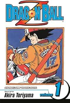 51giUPXFPVL._AC_UF350,