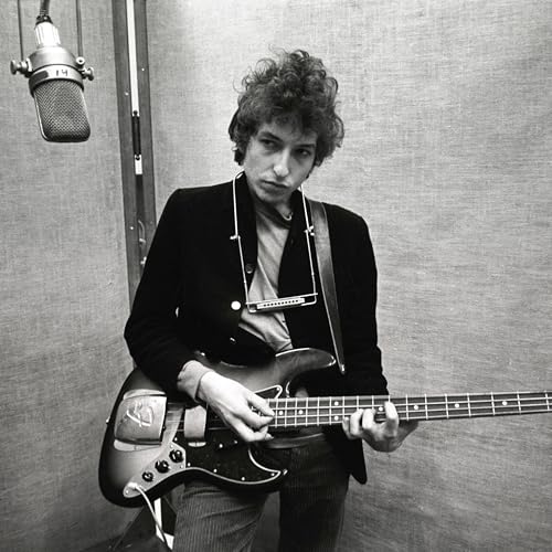 洋楽 BOB DYLAN / ALL ROADS LEAD TO WEMBLEY 洋楽 BOB DYLAN / ALL ROADS LEAD TO WEMBLEY 洋楽 BOB DYLAN / ALL