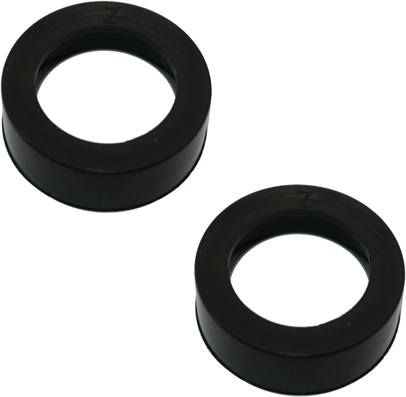 2 Pcs Motor Armature Bearing Cup for RM871 RM872 137.XXXXX Motorized Table Saws, Bushing Cup