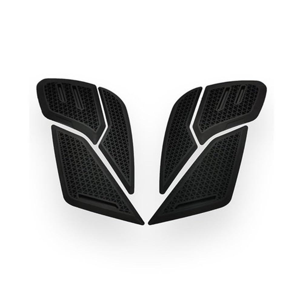 Protection de réservoir CBR500R 2019-2022 idéale pour les sorties moto