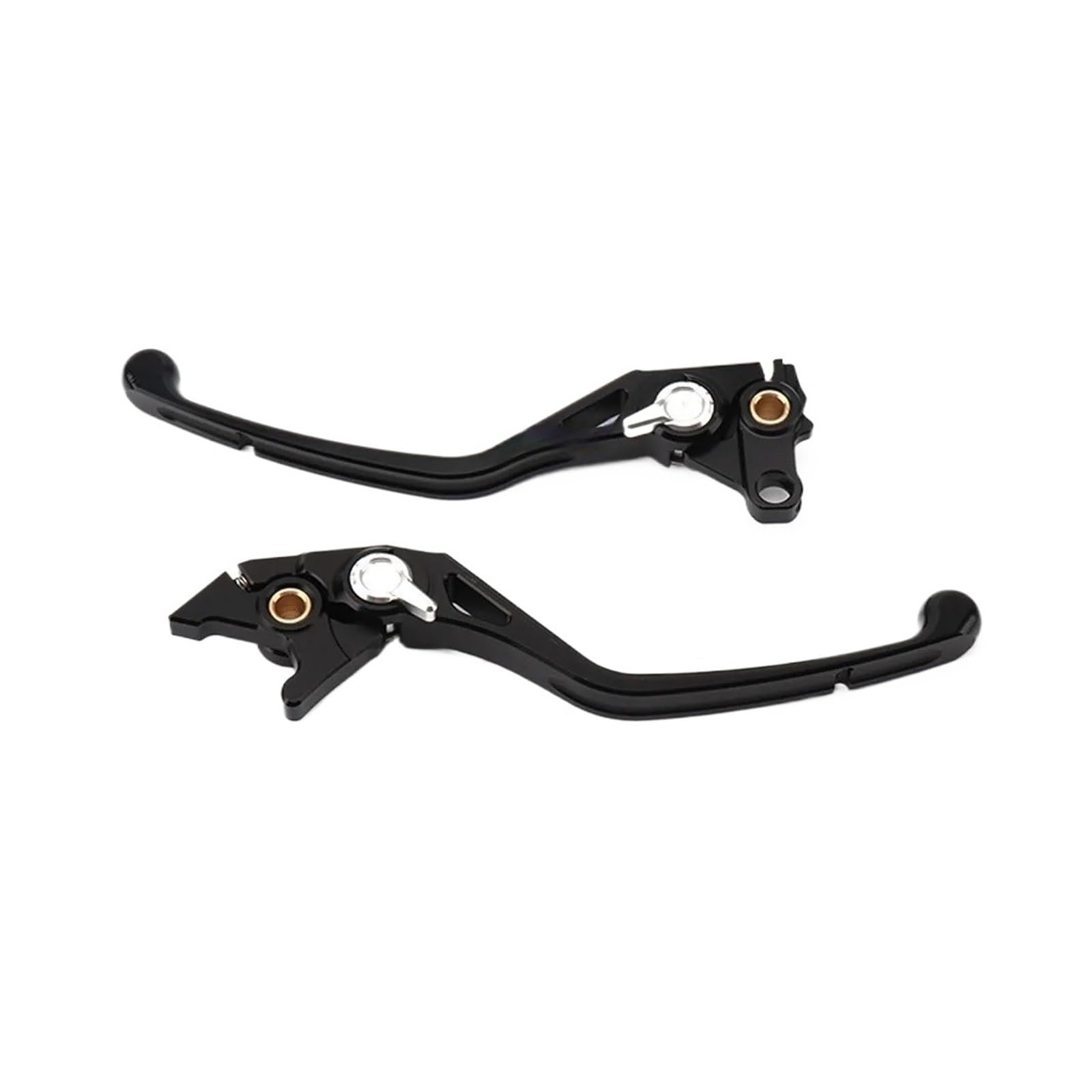 Wfsowxdm Black B Motorcycle Levers Brake Clutch Handle Lever Motorcycle Accessories Brake Clutch Levers For Bm&W R9t R Nine T Rninet Pure Rninet Racer Ninet Scrambler Urban G/S