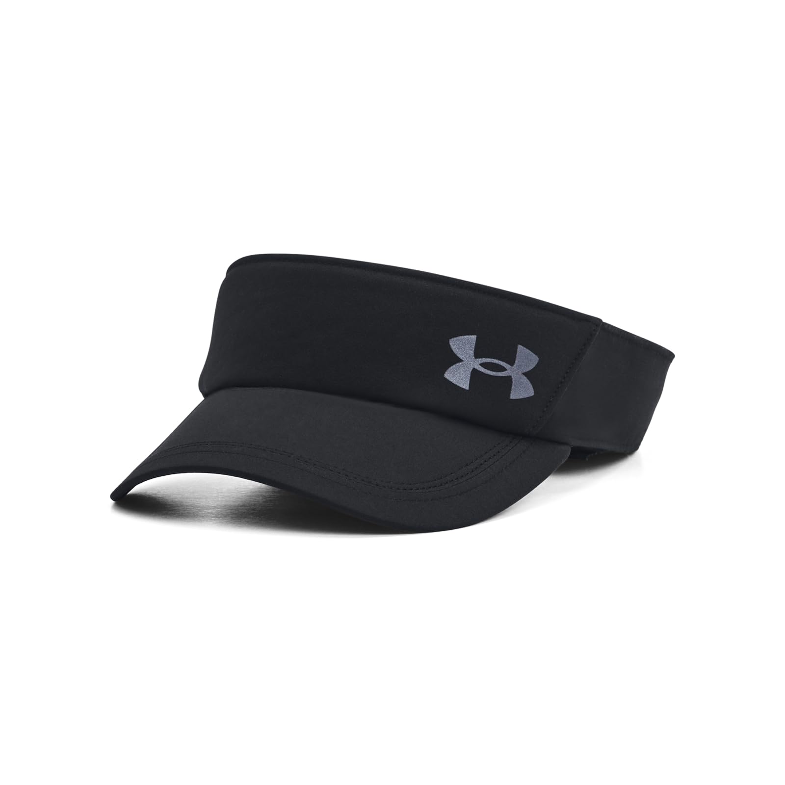 Under Armour womens Iso-chill Launch Run Visor Visor
