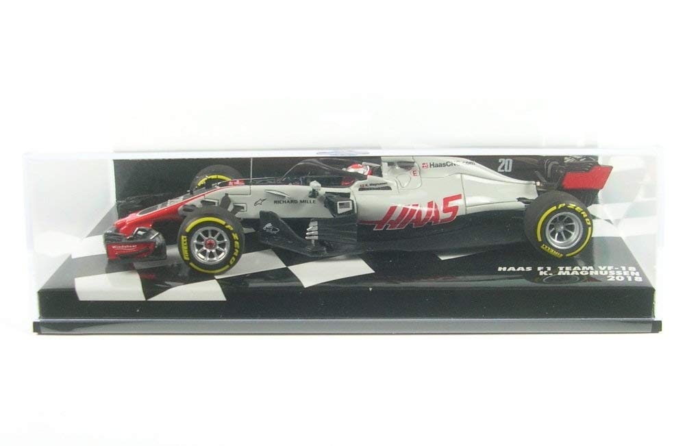 ミニチャンプスなど　F1 ミニカー 京商 ミニカー | ミニチャンプスのフォーミュラーカー