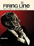 Firing Line with William F. Buckley Jr. 'Radical Chic'