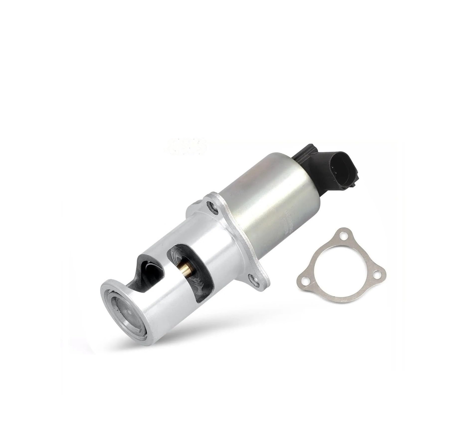 for Trafic for Megane for Scenic for Laguna1.9 DCi, 1.9DTi EGR Valve 7700107797 8200542997 4412632 8200231630 93161487 EGR Valve Exaust Gas Recirculation Valve
