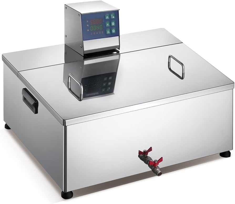 Yosh issiq kaltaklar jinsiy aloqa Oral seks porno animatsiya