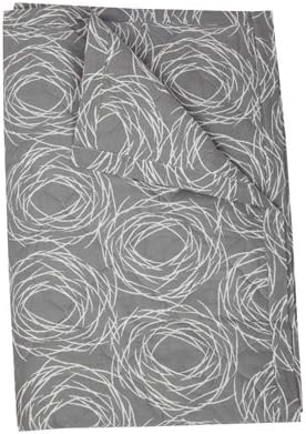 Argington Crib Quilt, Nest