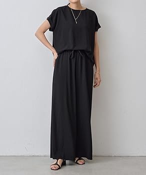 新品タグ付き BEARDSLEYビアズリー 2024後ろタックGジャン完売品 BEARDSLEY(ビアズリー)公式通販サイト | PAL CLOSET(パル