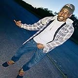  D.R.A.K.E
