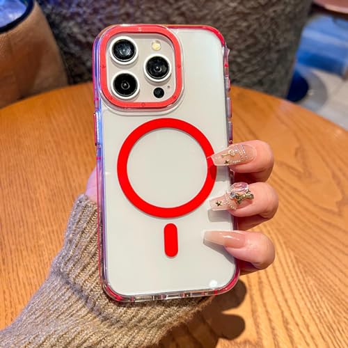Étui de téléphone de luxe pour iPhone 11 violet pour éviter les chutes et bris d'écran