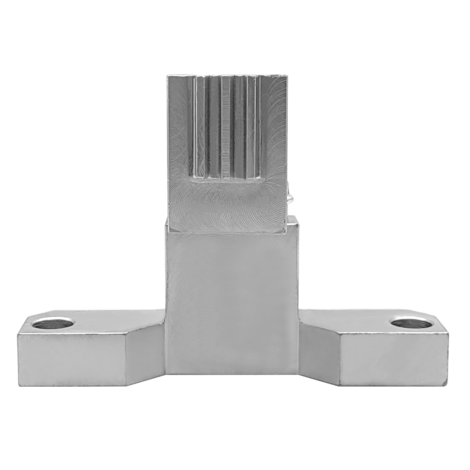 ZKTOOL Herramienta de Bloqueo de Volante Motor, Compatible con Motores Mercedes-Benz Smart 451-453, Asegura el Volante y el Eje de Cigüeñal