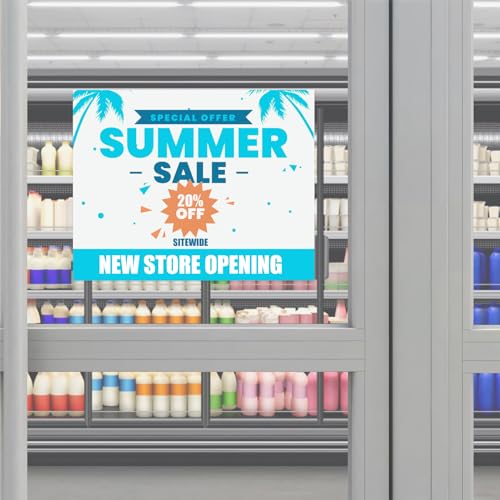 joyberg 18pack poster board 11in x 14in white poster boards posterboard poster board paper for crafts diy drawing