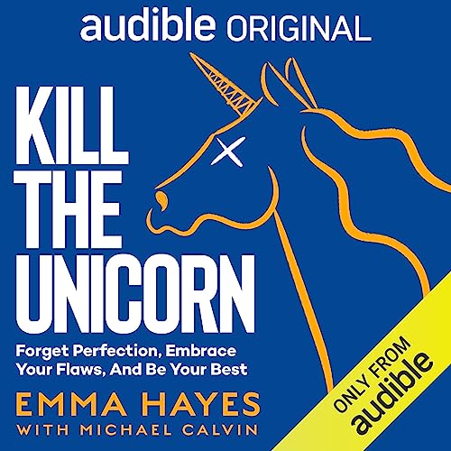 Escape To A Immersive Full Audiobook On Your Commute.