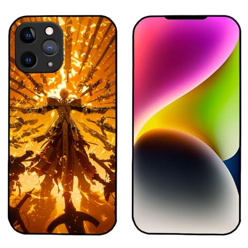 fate �X�}�z�P�[�X iPhone16Plus�P�[�X �X�}�z�J�o�[ �S�@��Ή� �M���K���b�V�� iPhone 16 Plus �t�F�C�g ������� ���܂ق��[�� �ϏՌ� ���킢�� �g�� �h�� �J���������Y�ی� �C�����X�[�d�Ή� ���u���[ �C�菝�h�~ ������