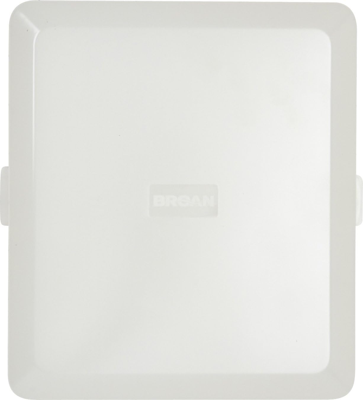 Broan S97013578 Lens Replacement