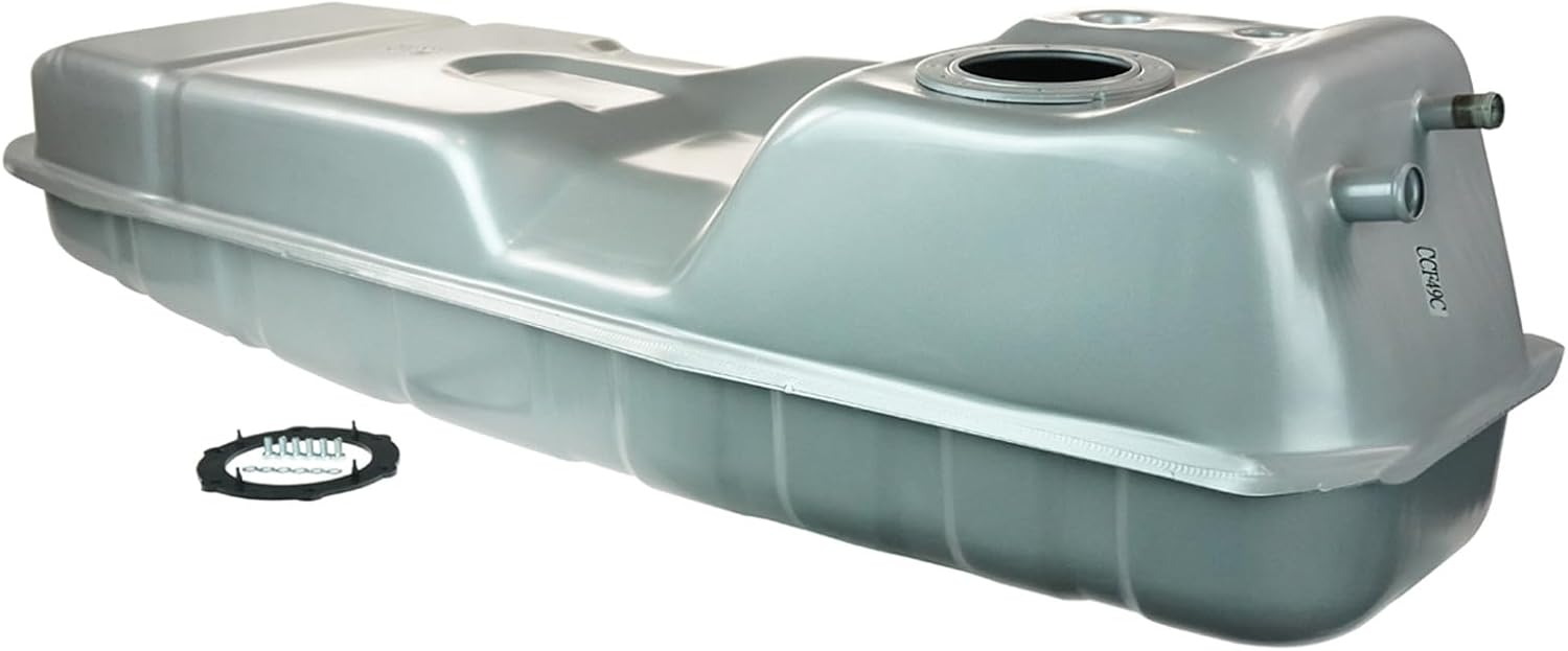 Gas Fuel Tank 21 gal Compatible with 1997-2001 Ford Explorer Mercury Mountaineer