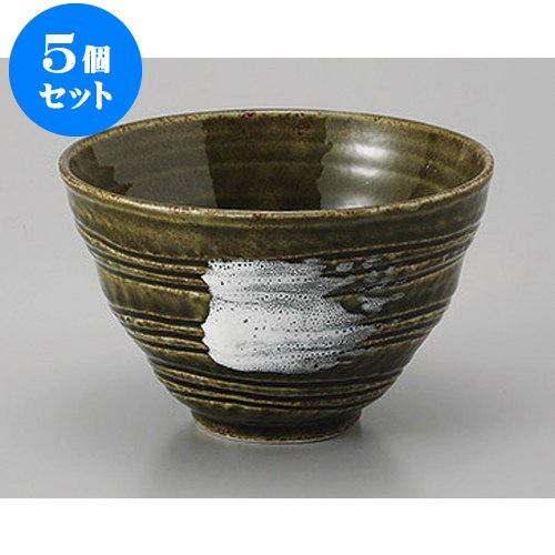 5Zbg ~j Dёp [13.2 x 8.2cm] y  aH HX Ɩp  Hz