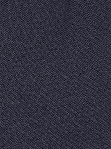 Image of Max Boys Shorts