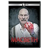 Great Performances: Macbeth