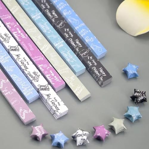 SUNCN 1080  ܂莆 8Flߍ킹 Xgbv ʐ܂莆  n bL[X^[ fR[V y[p[Xgbv DIY nhA[gNtg (1080 p)