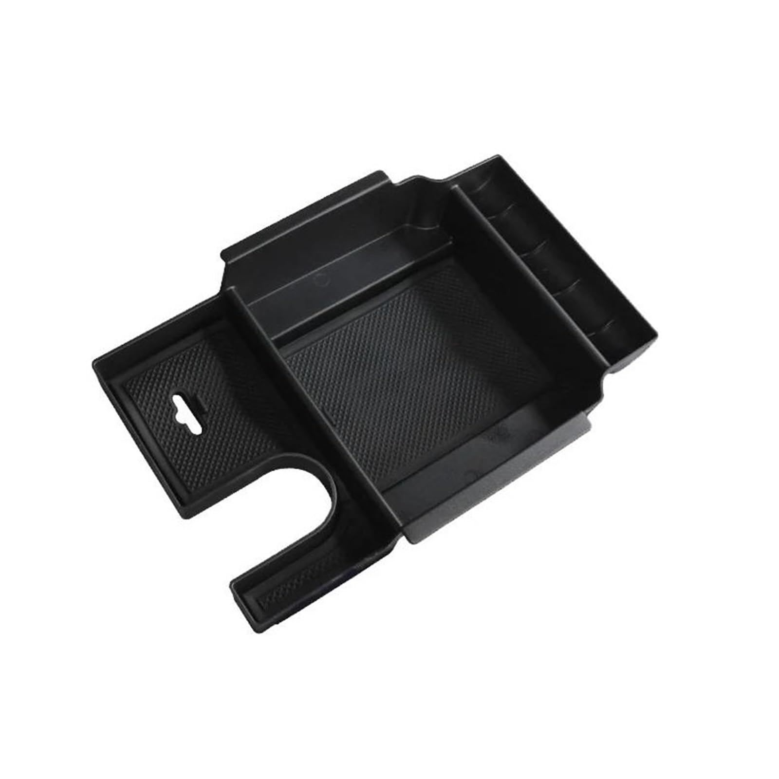 TOPOLVLCKC Armrest Storage Box For RX AL20 450h 350 200t 400h 2016~2022 Car Central Armrest Storage Box Tray Center Sundries Packing Organizer Accessorie