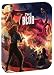 The Blob (1988) - Limited Edition Steelbook 4K Ultra HD + Blu-ray