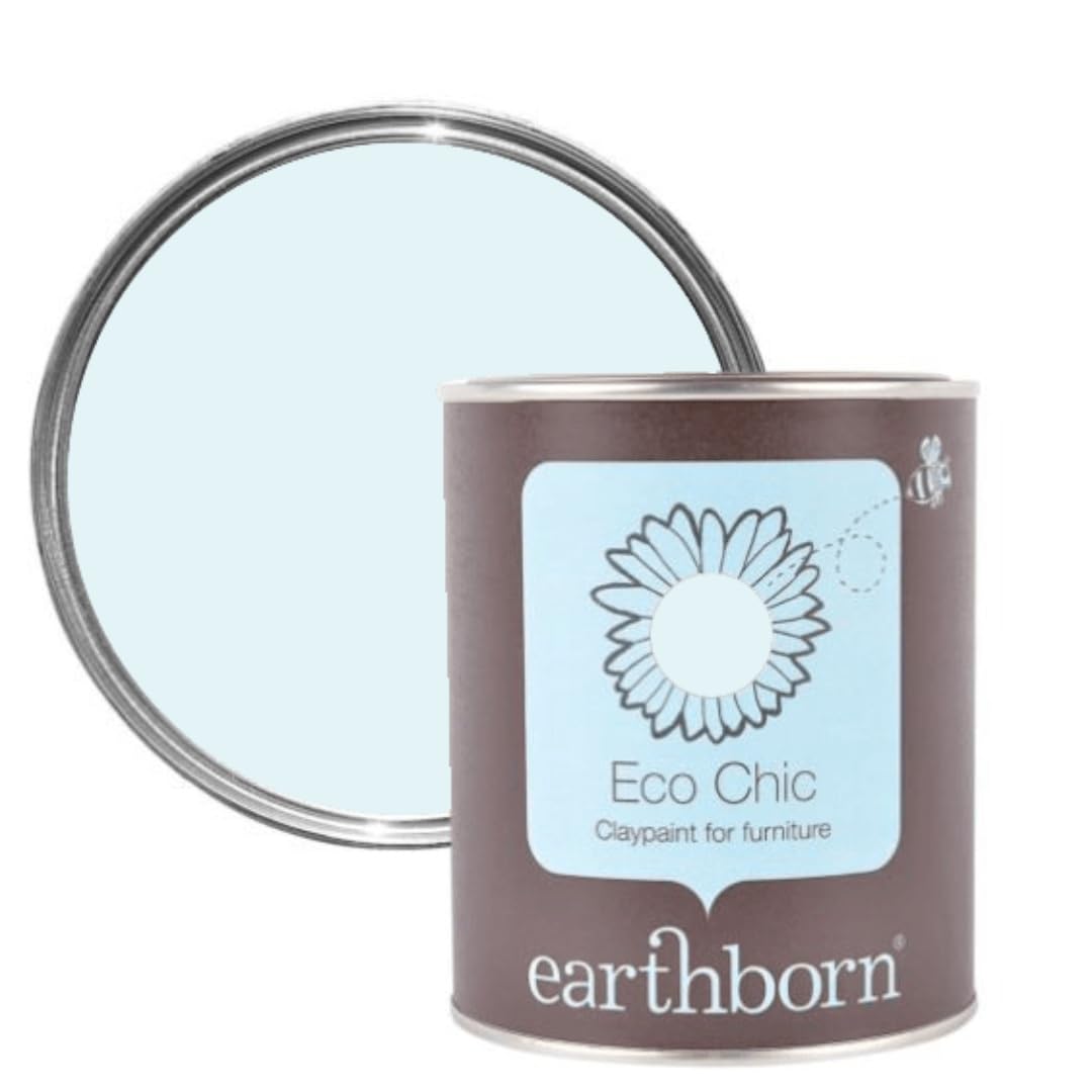 Earthborn Eco Chic - Bo Peep 750ml