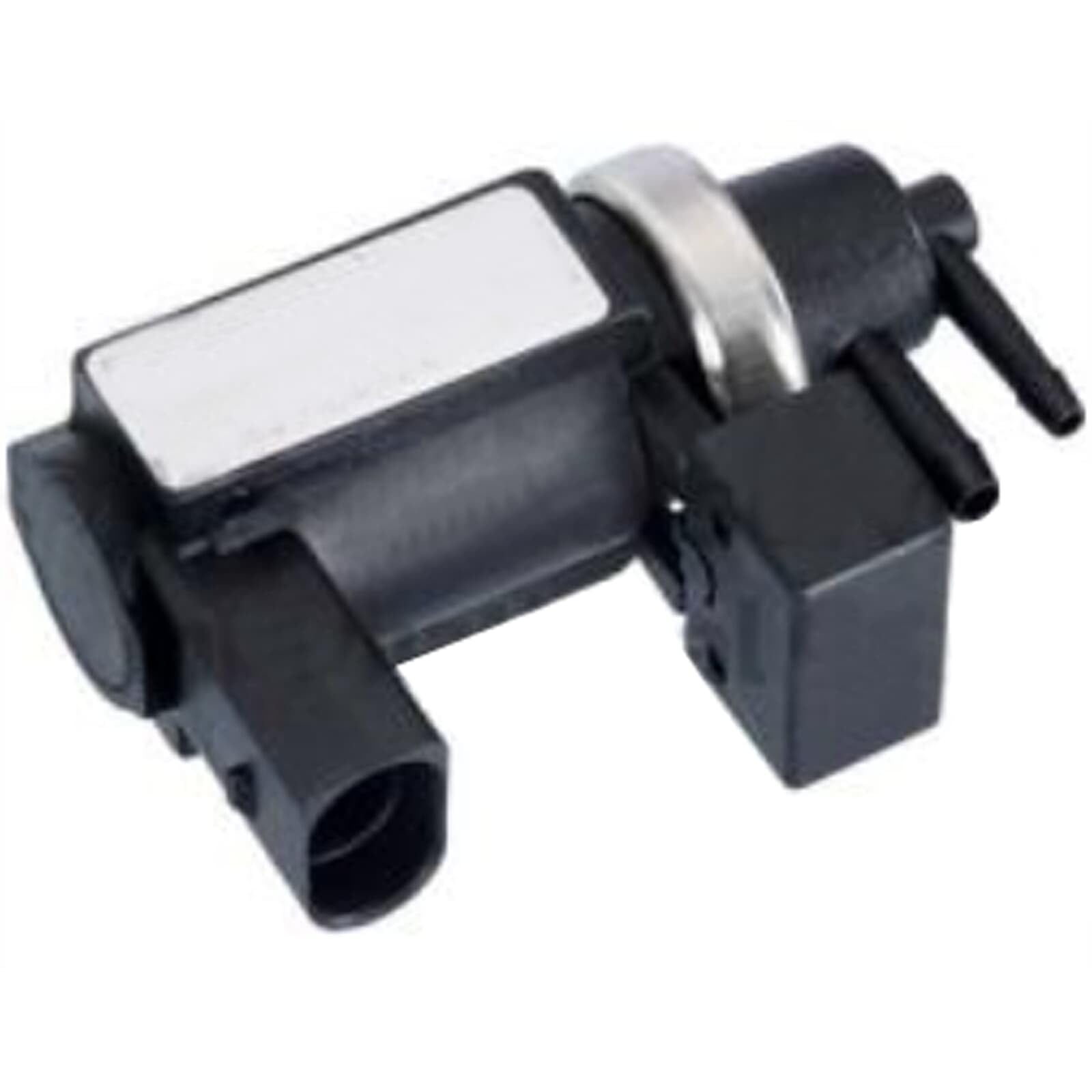 PTA510-4014 Druckwandler, Abgassteuerung | PTA510-4014 Kompatibel mit A4 B6 (8E2),A4 B6 Avant (8E5),A4 B6 Cabriolet (8H7),A4 B7 (8EC),A4 B7 Avant (8ED),A8 D3 (4E2, 4E8)