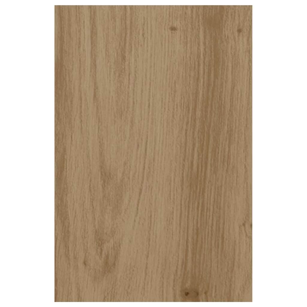 Pannelli Decorativi 50 PCS Rovere Artigianale 40 x 60 x 0.27 cm,Materiali per Hobby e Artigianato,Forme e basi per attività Creative,Forme e Legno per attività Creative,25.8 kg -885614