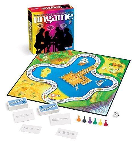 4点セット セラピーゲーム 4点セット セラピーゲーム