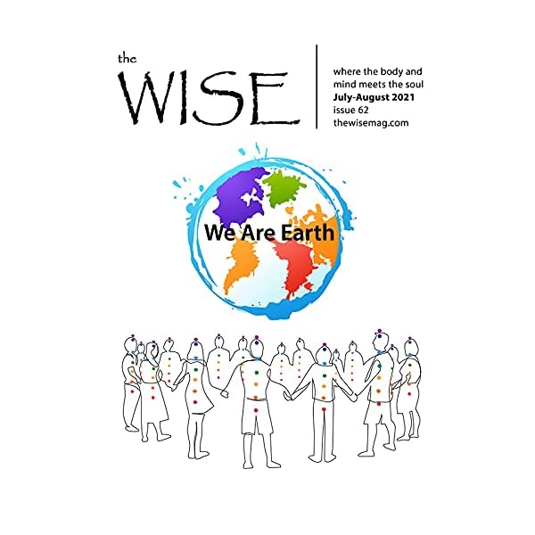 The-Wise-Kindle-Edition The Wise