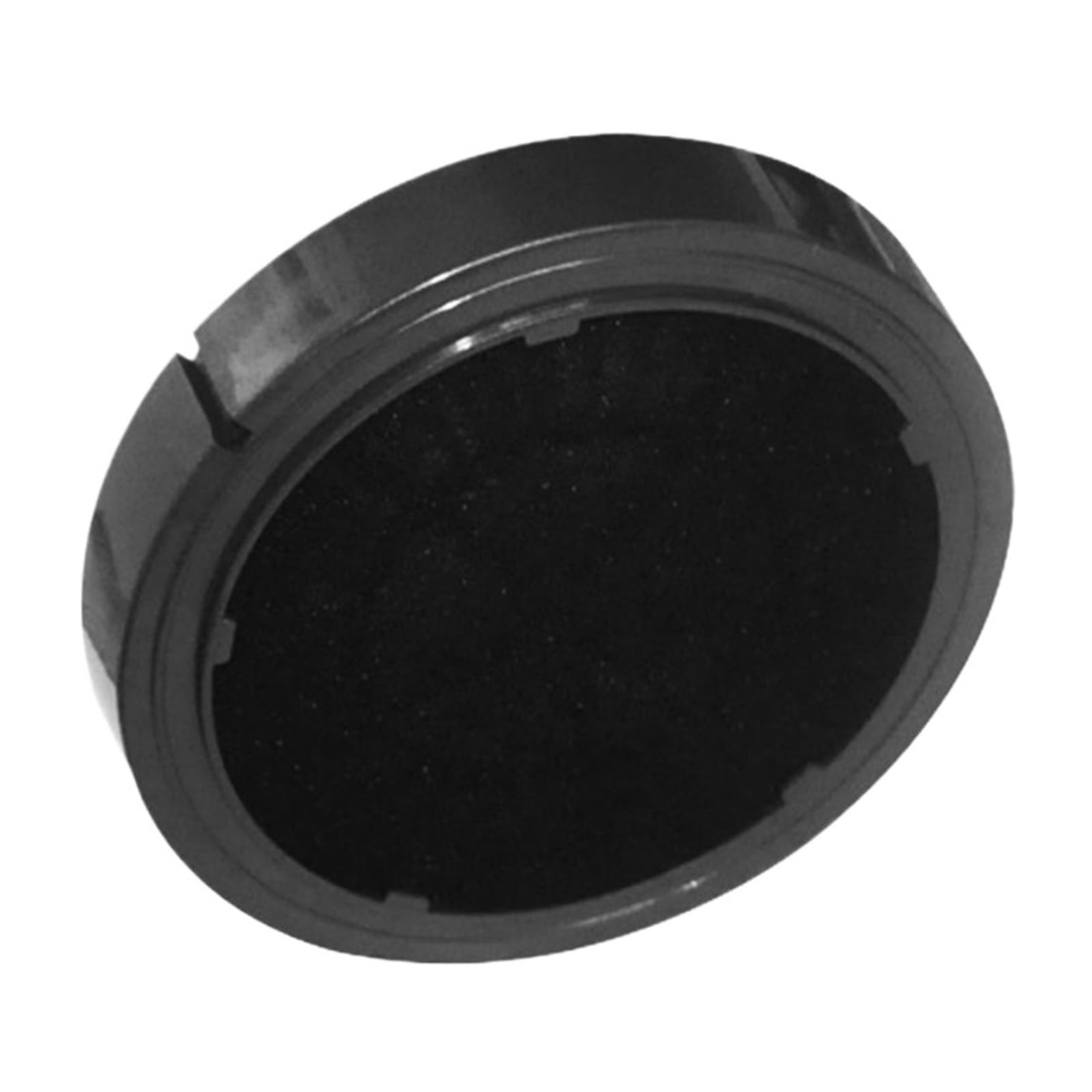 EEZII A68P-Accessories Filter Elements Filters Spare Parts,compatible For Proscenic， P11 P10 P10pro Vacuum Cleaner