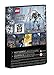 LEGO Bionicle 70791 Skull Warrior Building Kit