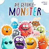 Independently published