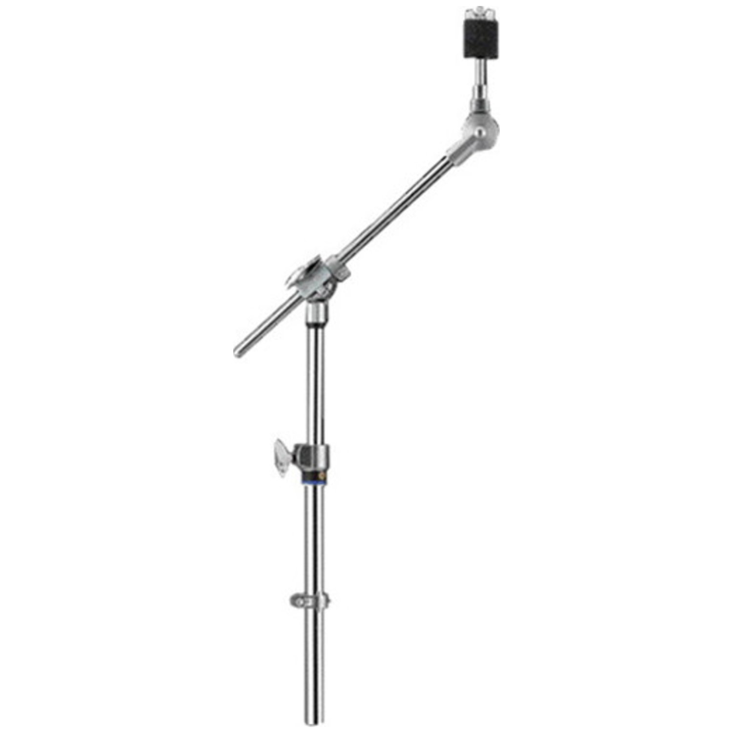 YAMAHA SHORT BOOM ARM, STRAIGHT TILTER