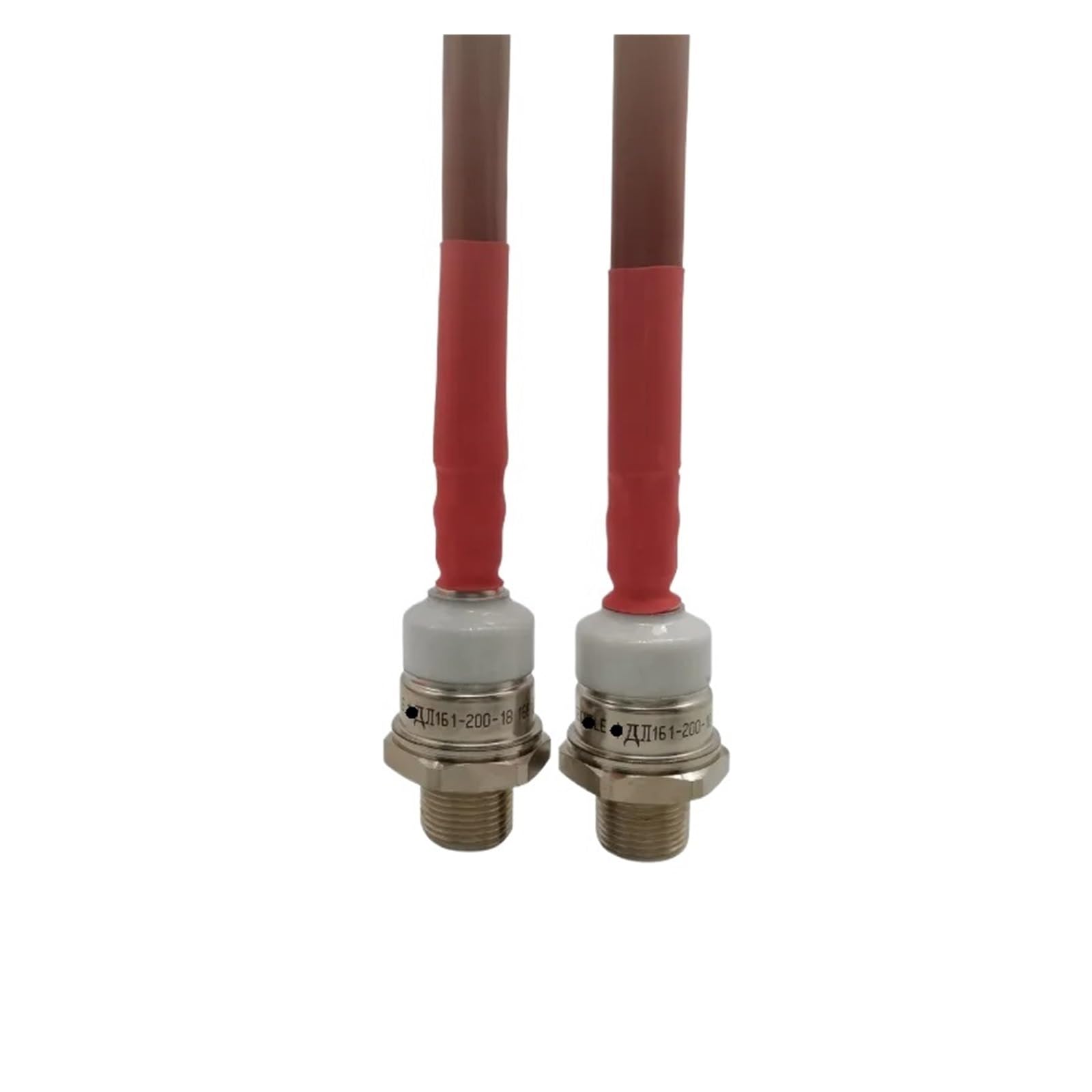 NACODLUL 1PCS 200a Diode DL161-200 1600v 300a