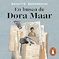 En busca de Dora Maar