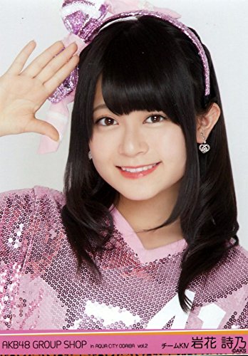 NMB48・HKT48 生写真 71Bc3A7l3dL._UF350,350_QL50_.jpg