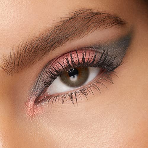 KIKO Milano Cult Colours Eyeshadow Palette 01, 01 Matte Revolution - Image 4